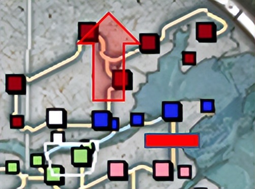 三国志11血色衣冠刘邦势力,三国志11血色衣冠项羽