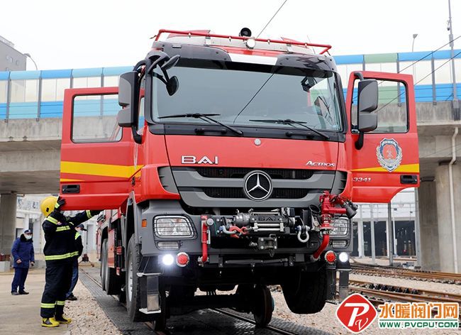 消防产品抽检不合格怎么处理,消防产品不合格公示