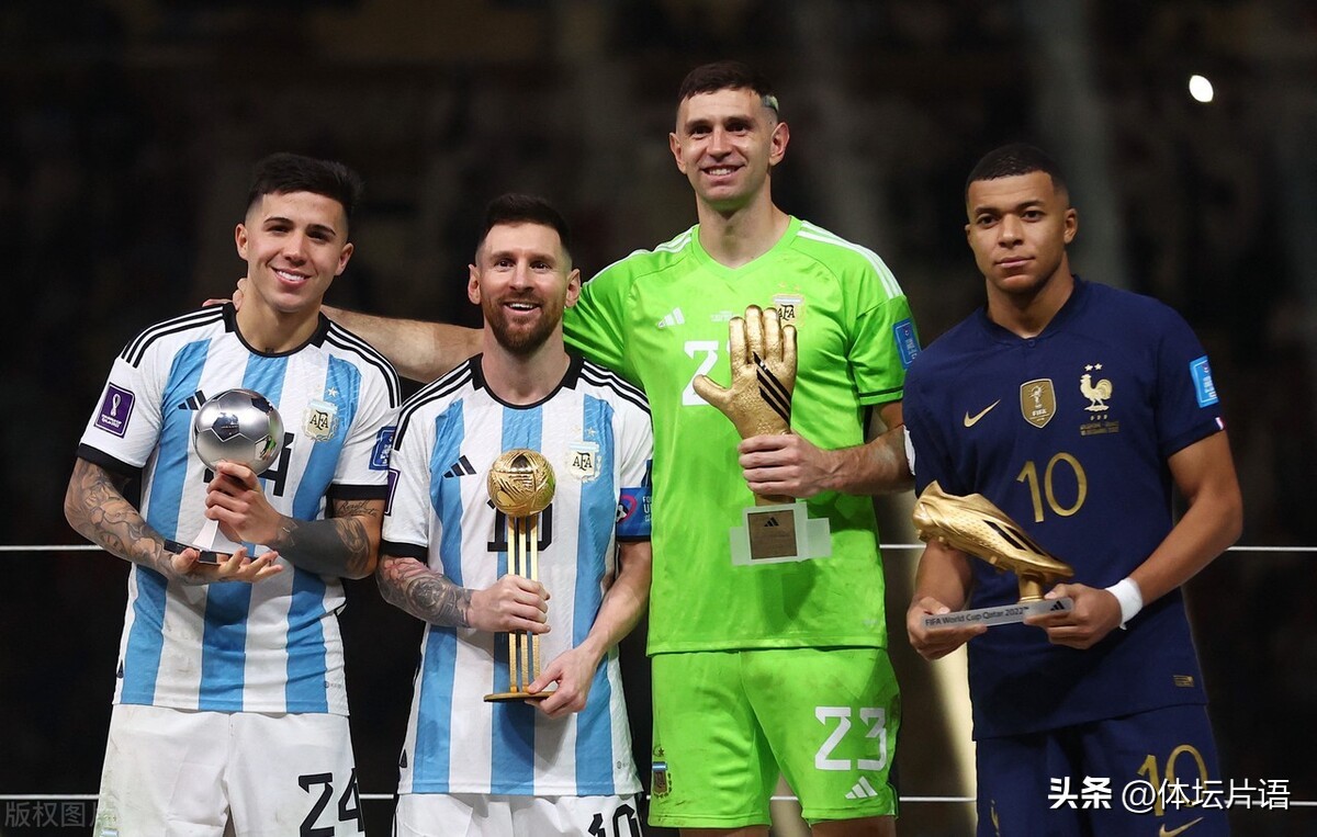 足球最新资讯，英超三强关注姆巴佩，穆里尼奥续约成疑