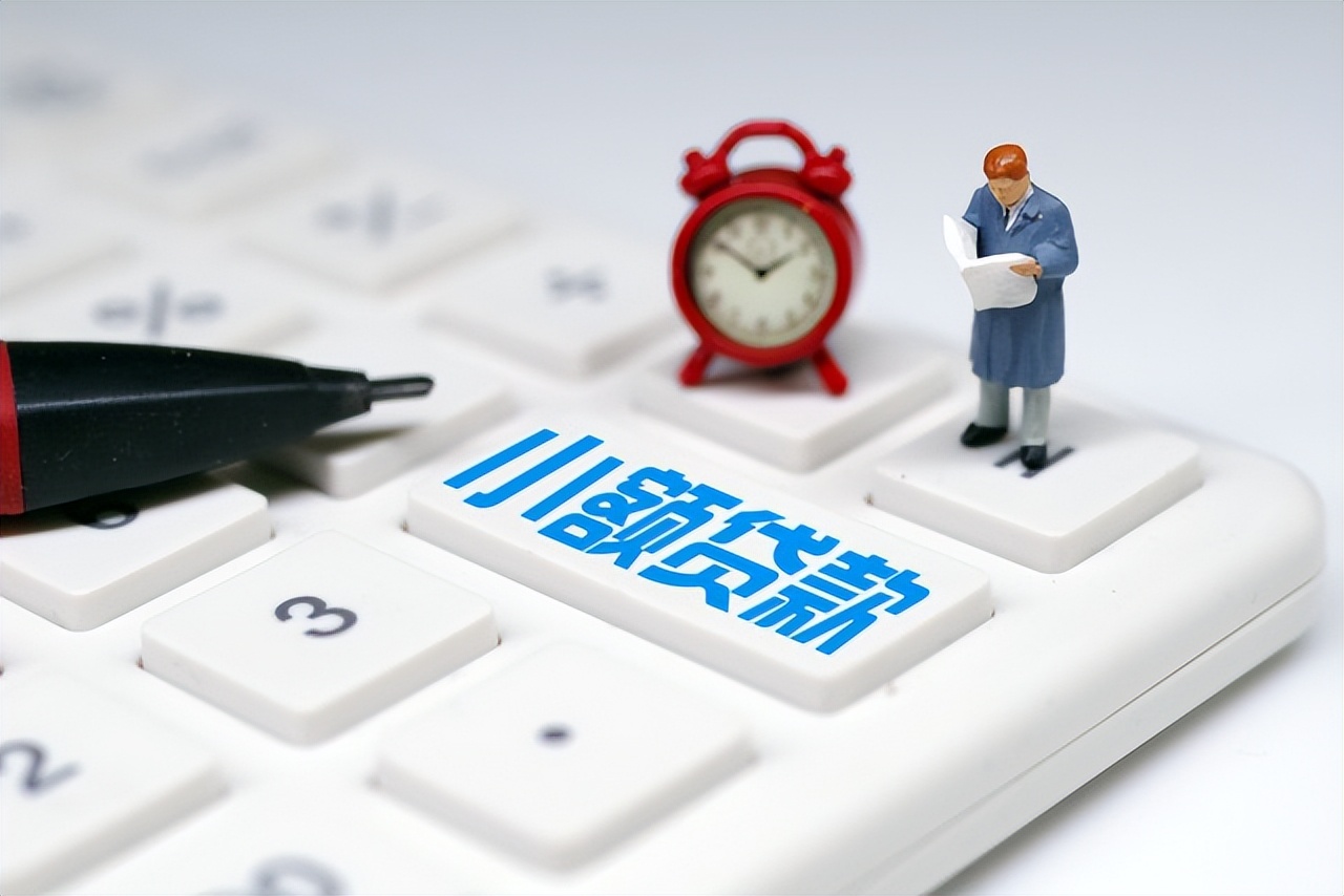 单笔借款年化利率146%，中国现金贷海外淘金