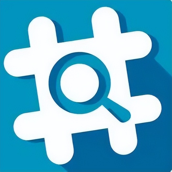 instagram鑷姪钀ラ攢,鍝佽川鏈変繚璇佺殑instagram钀ラ攢