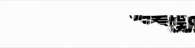 王全安和蒋雯丽照片,王全安与蒋雯丽图片