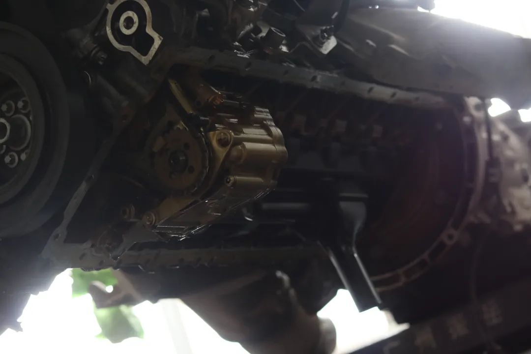 经典老车宝马x5翻新,宝马x5二手车整备翻新费用