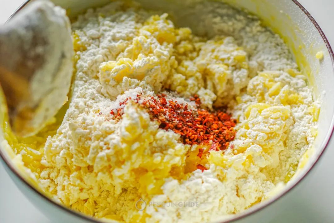 发的玉米面不开怎么补救,吃不完的大米怎么保存