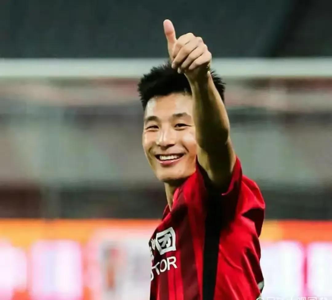 中超成都蓉城胜上海海港,中超上海海港将战广州城