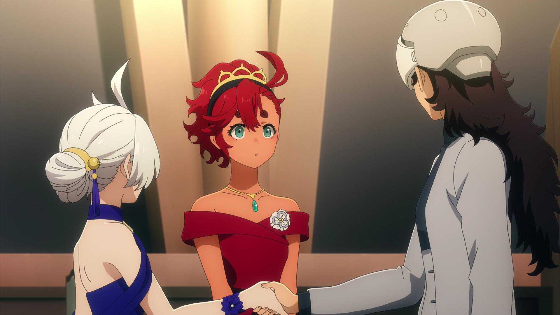 2022卡塔尔世界杯总投入多少钱,卡塔尔世界杯投资2000亿美金