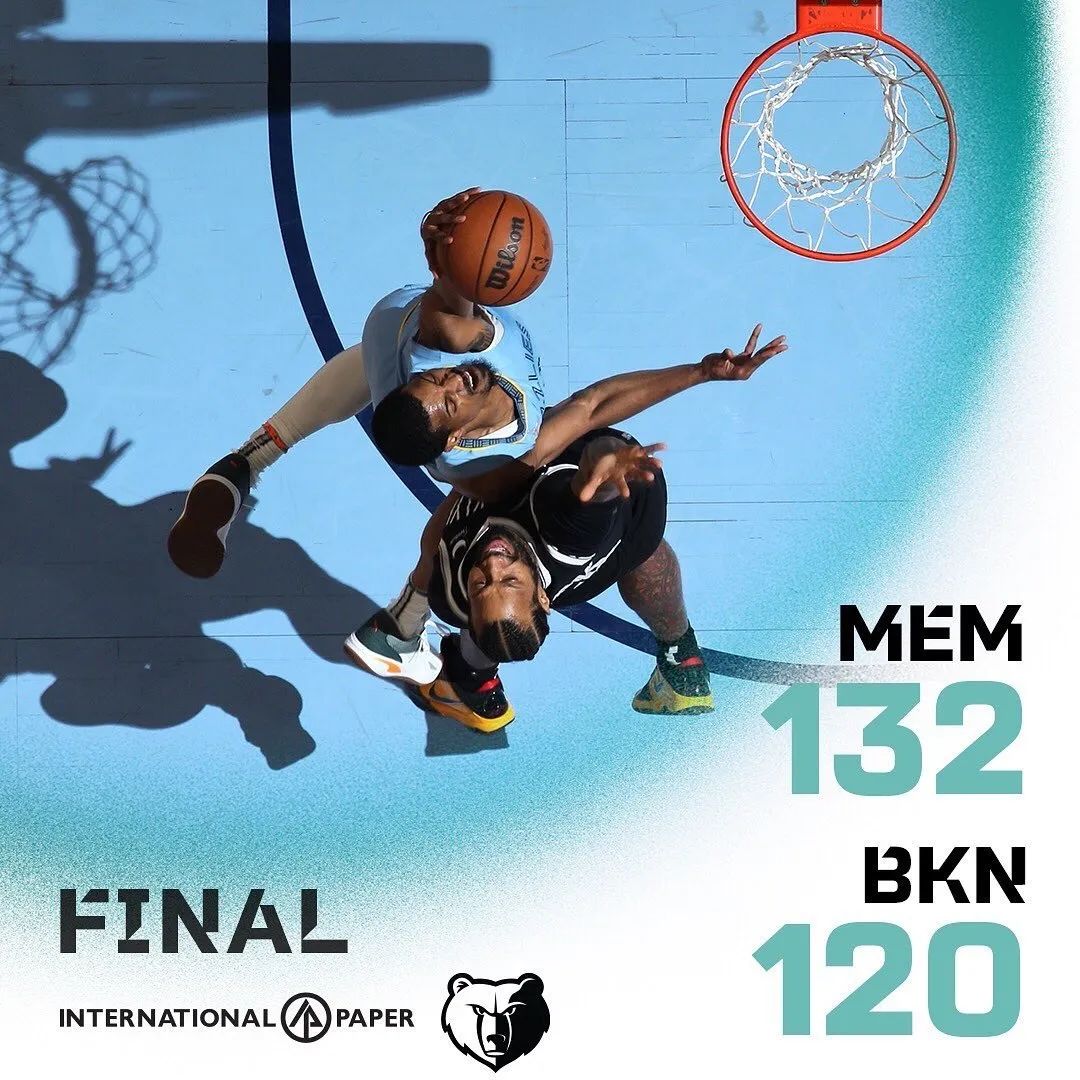 吐槽国足精彩片段,逗妹吐槽视频