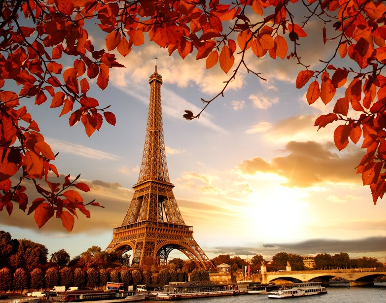 英国申请条件及费用,英国申请条件大全