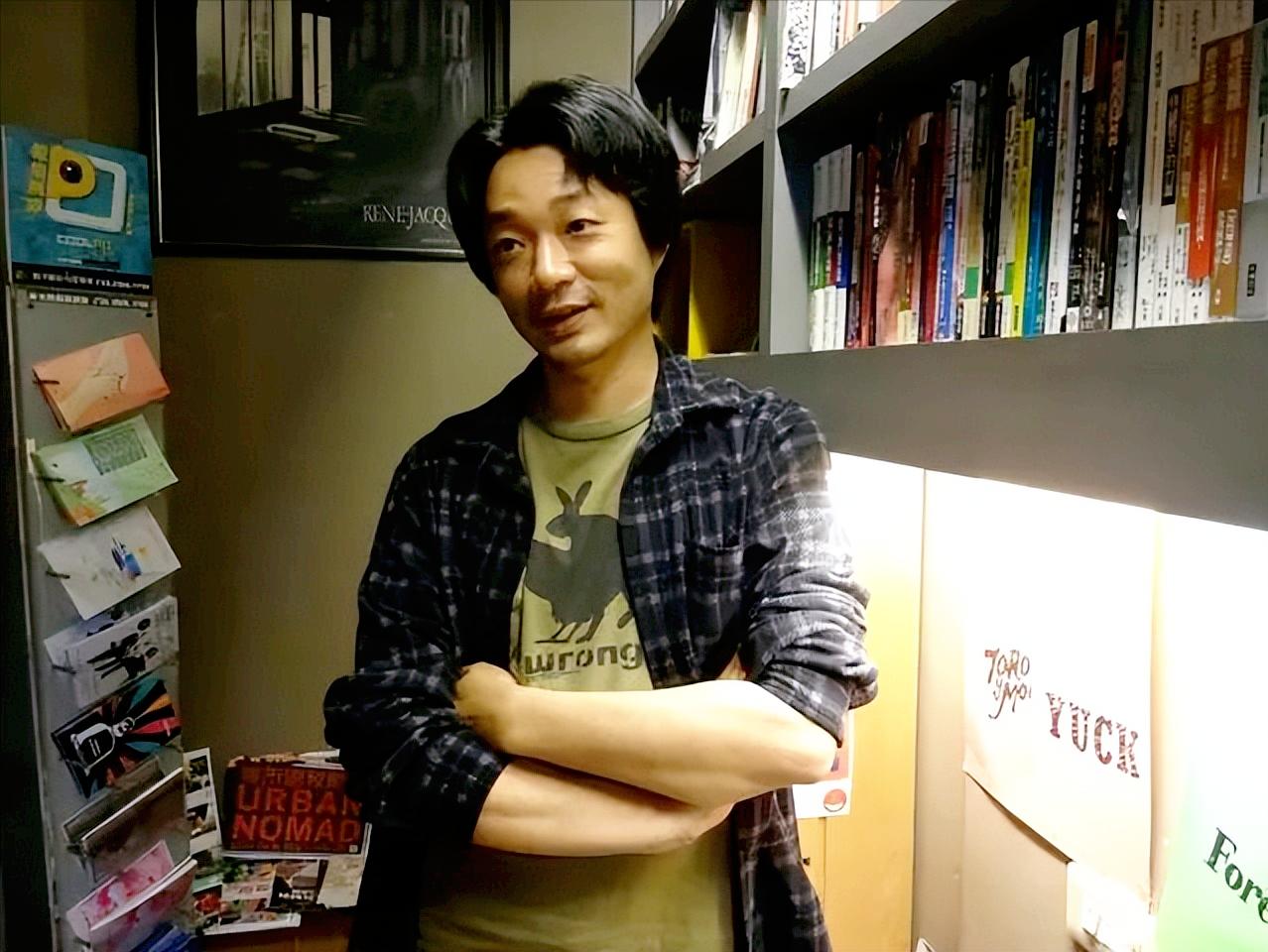 小瞧了在线阅读,一部完全由素人出演的爱情电影