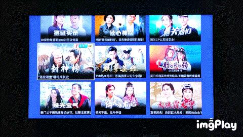 2022最值得买的miniled电视,2023年热销的tcl电视