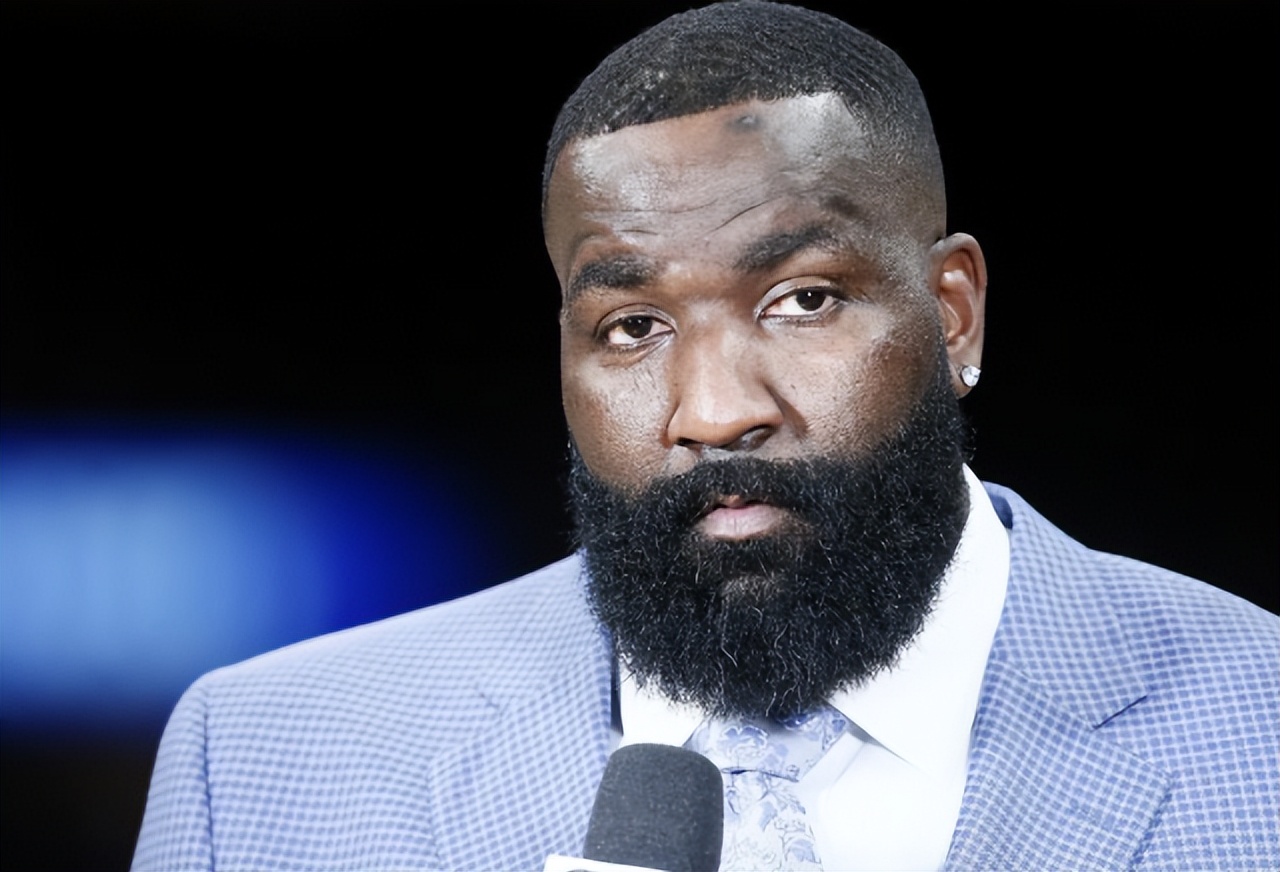 勇士球员保罗谈未来,掘金勇士深度分析