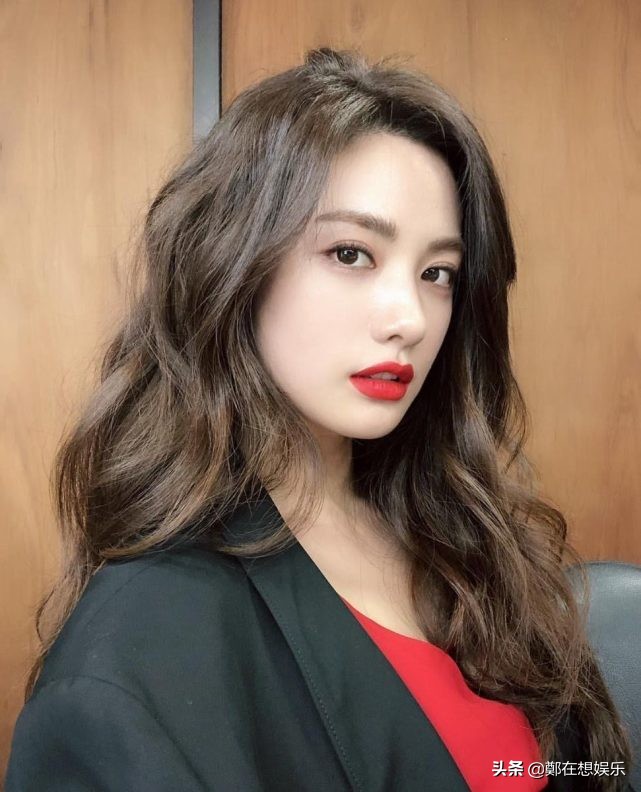 「太养眼」24位超过30岁，但看起来从未超过25岁的韩国流行偶像