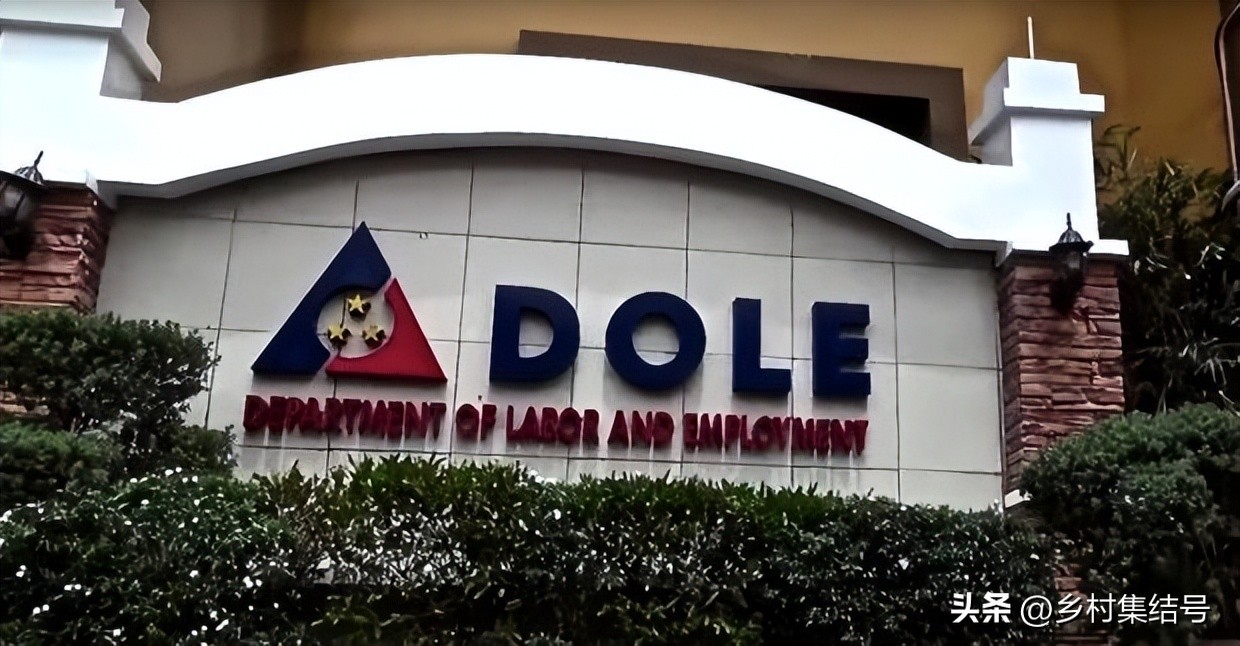 缇庡浗閮戒箰椋熷搧鍏徃,缇庡浗閮戒箰椋熷搧鏈夐檺鍏徃