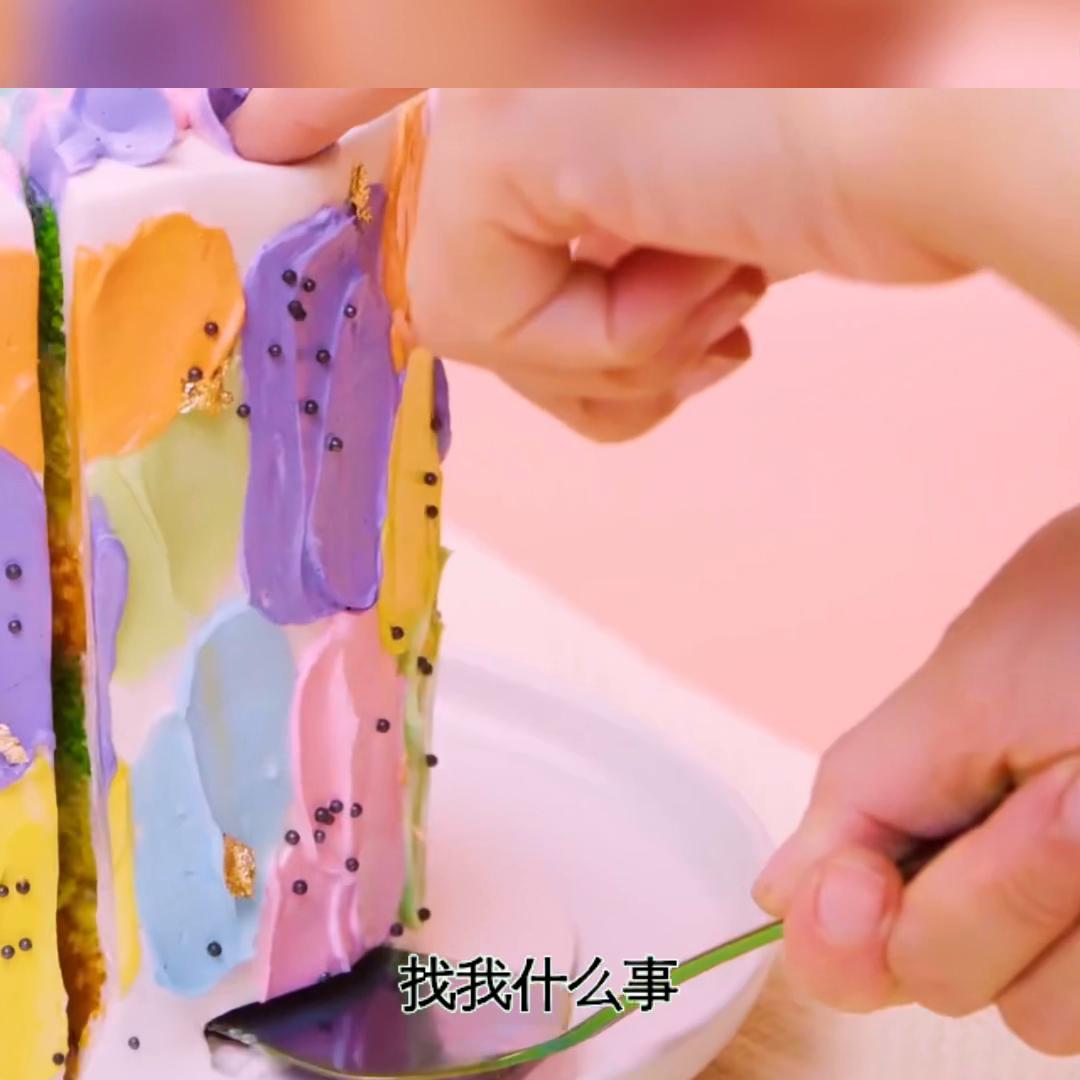 无脑搞笑狗血的霸总文,吐槽沙雕霸总文