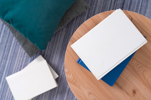 二十多年的爱情长跑能修成正果吗?《蓝袍先生》的真爱太戳心