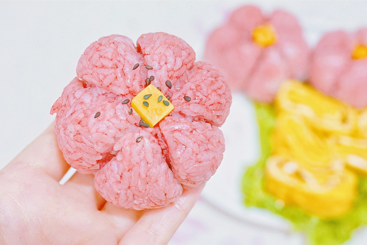 电饭煲对比测评,电饭煲和高压锅推荐