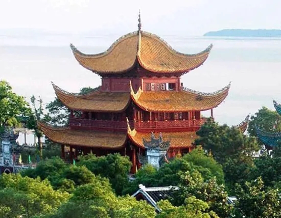 凤凰大视野北洋军阀吴佩孚,民国风云人物吴佩孚