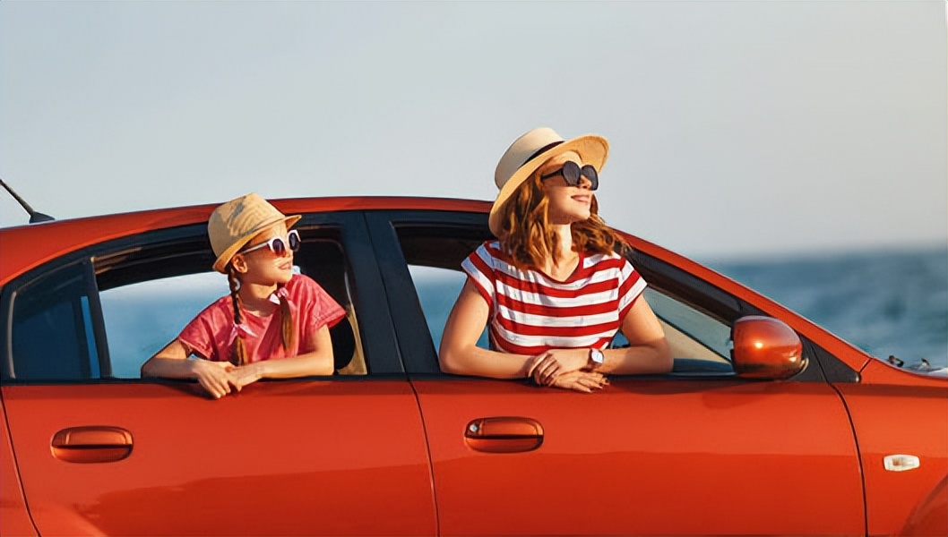 女士办护照着装要求,第一次办签证需要注意什么