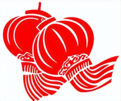 中国银行业杂志2023年第12期,中国银行业杂志2020年十大好文