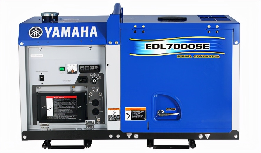 50kw柴油发电机维修视频教程,50kw发电机维修视频教程