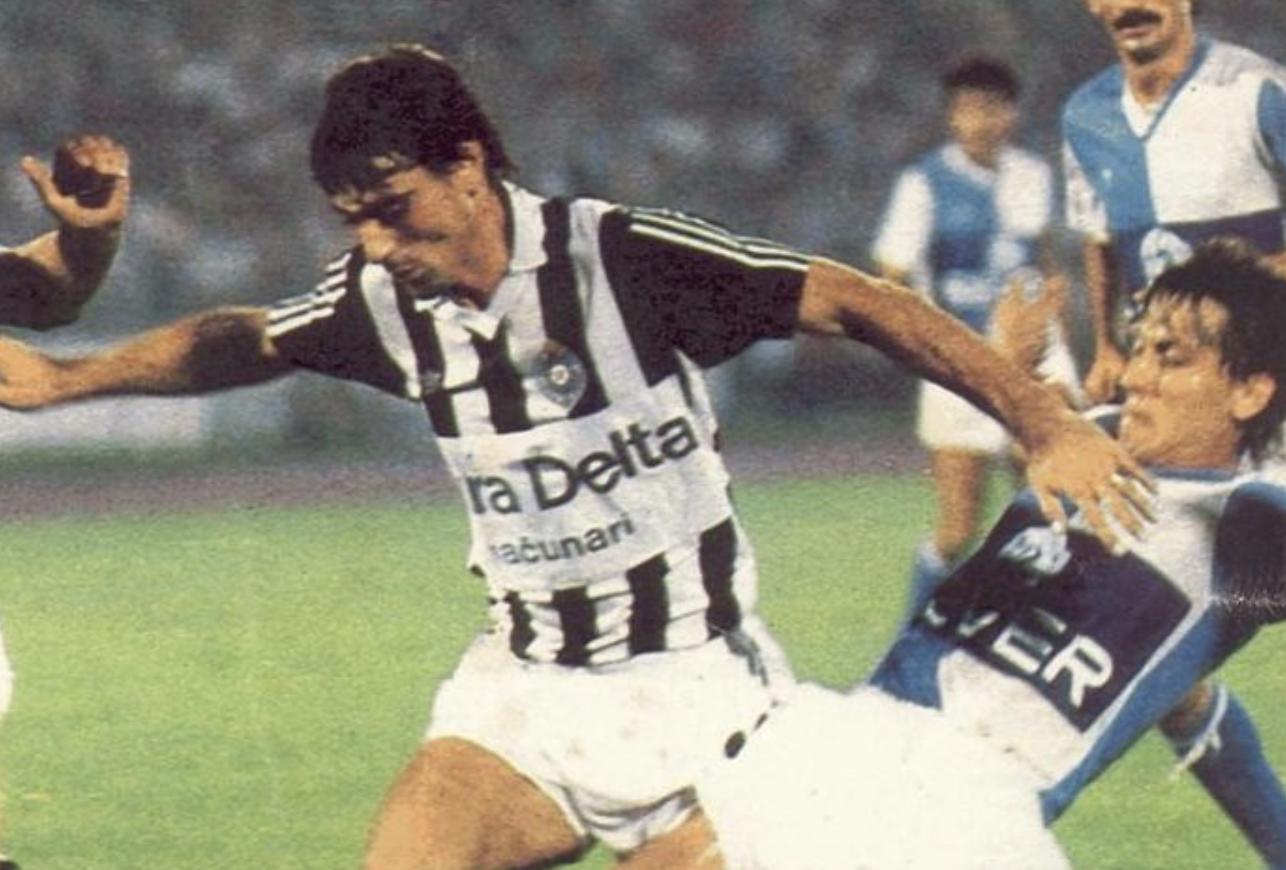 每日一冷足球,科索沃vs北爱尔兰欧国联