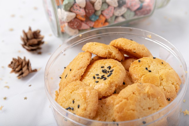 表弟结婚送了200,表弟结婚送1000元礼物