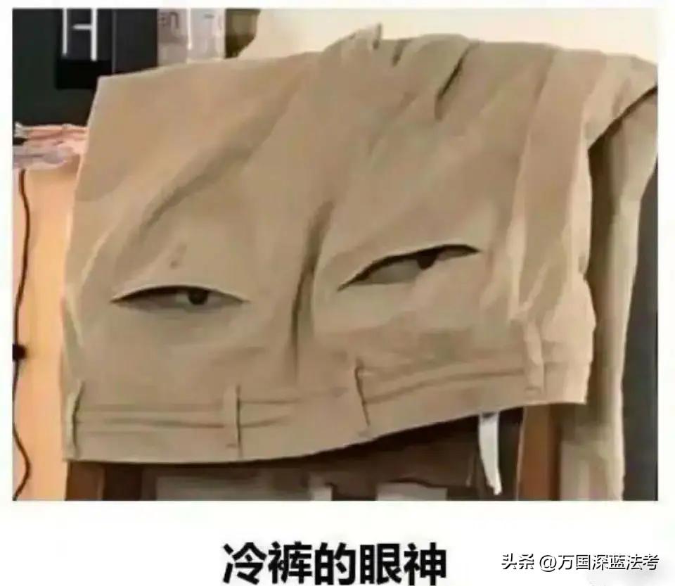 客观题考试开始报名,客观题考试注意事项