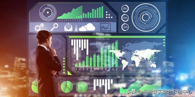 农业发展重点突破,农业创新发展模式