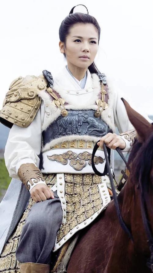 一口气看完商朝的历史,商朝中国历史上第二个朝代