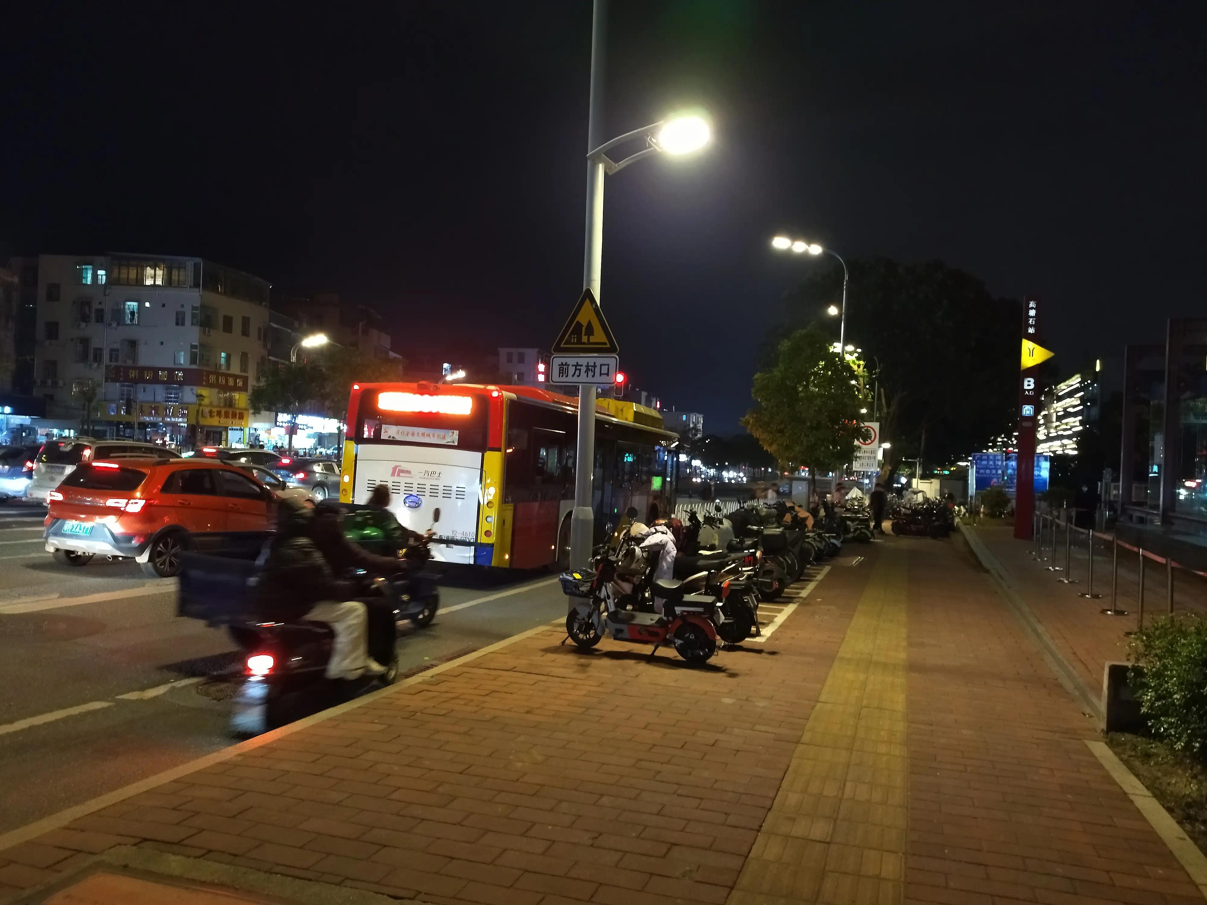 现在跑滴滴网约车还挣钱吗,加入滴滴网约车到底挣不挣钱