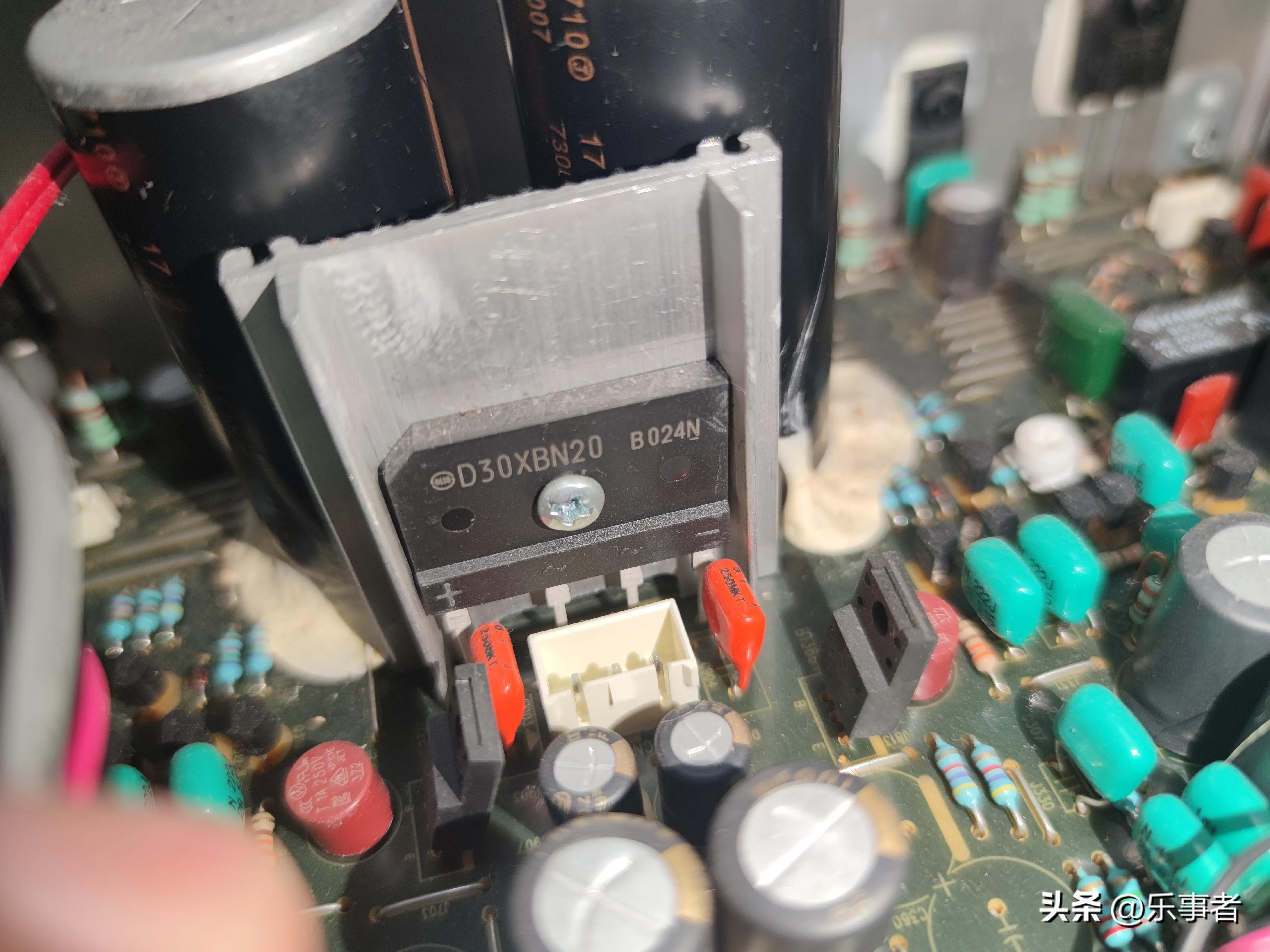 天龙pma1700功放值得买吗,天龙pma2500功放机有蓝牙功能吗