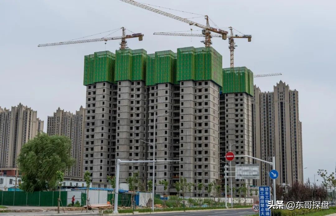 在人生低谷你是怎么逆天改命,开局就是低谷要逆天改命