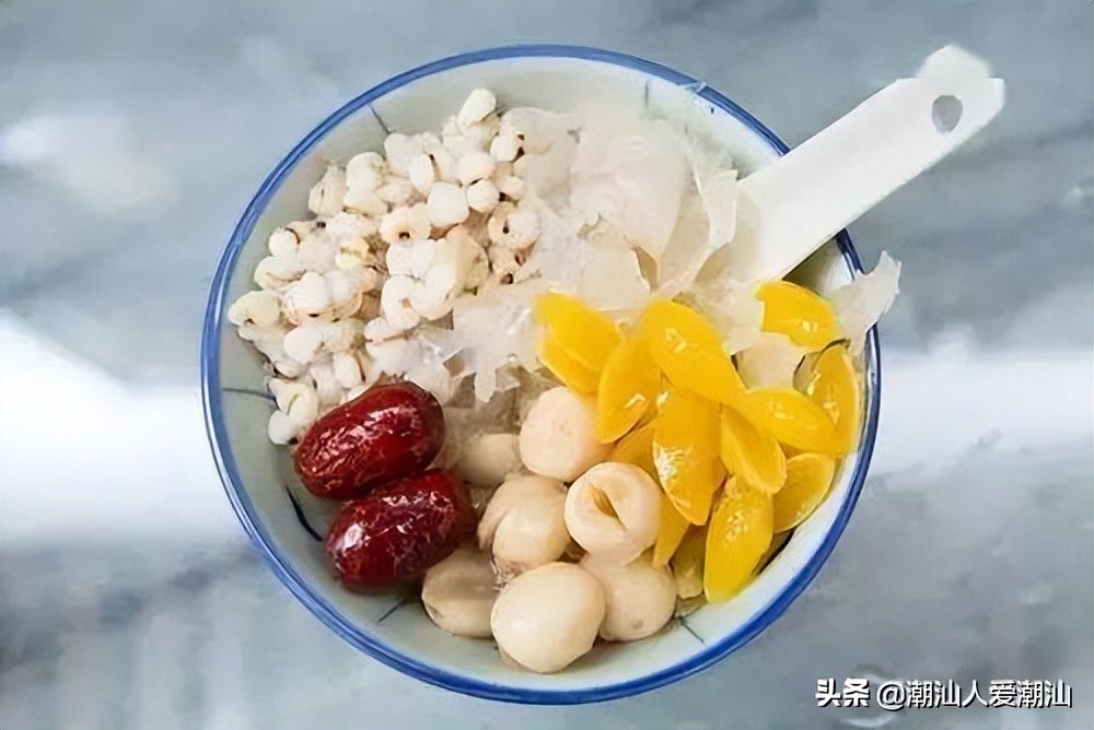 潮汕风俗端午节拜祖先,潮汕端午节一般拜神用什么