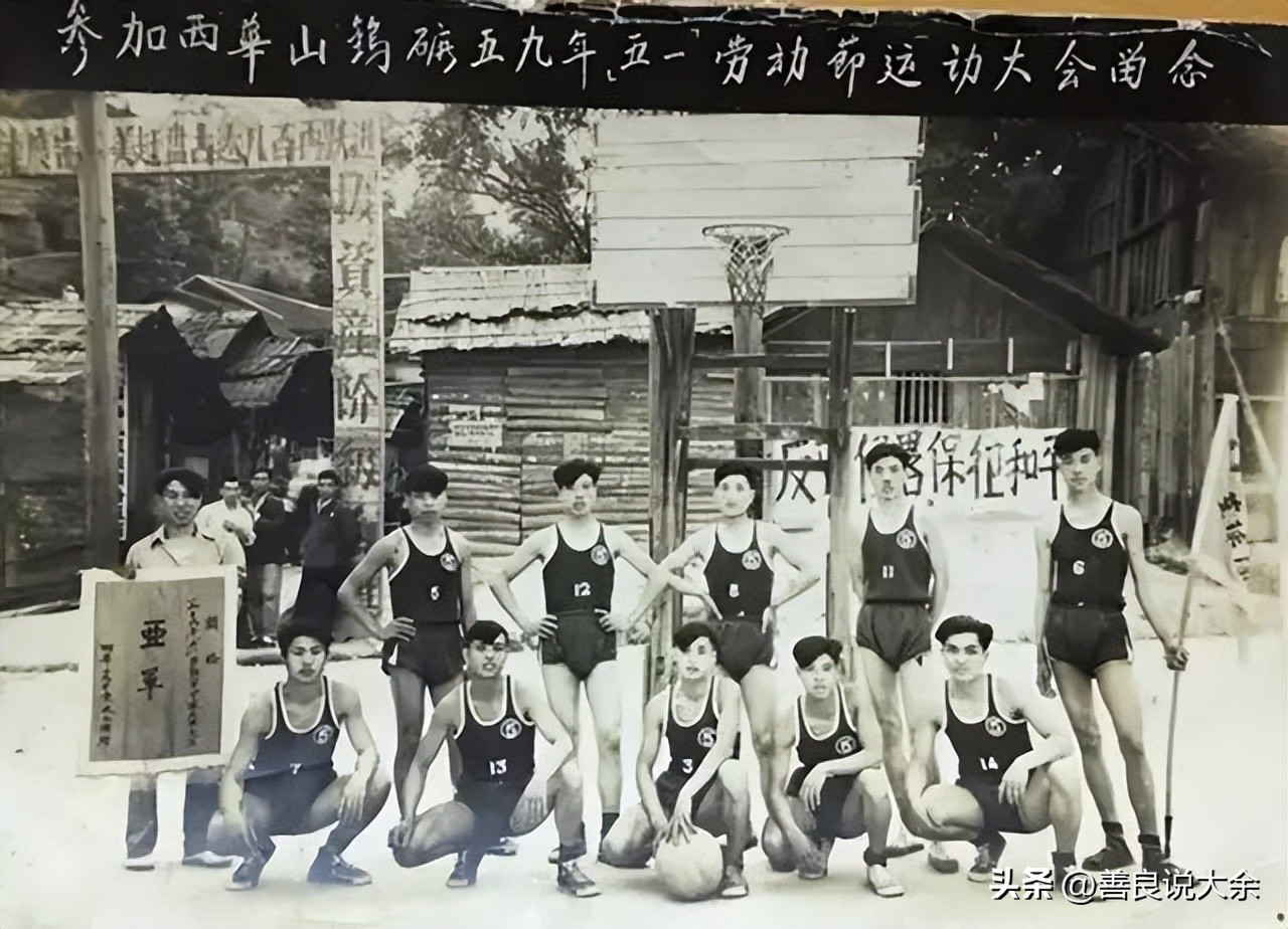 张世奇百福壶介绍,张世奇陈煊