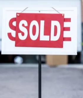 微商行业朋友圈现状,朋友圈的微商都去了哪里