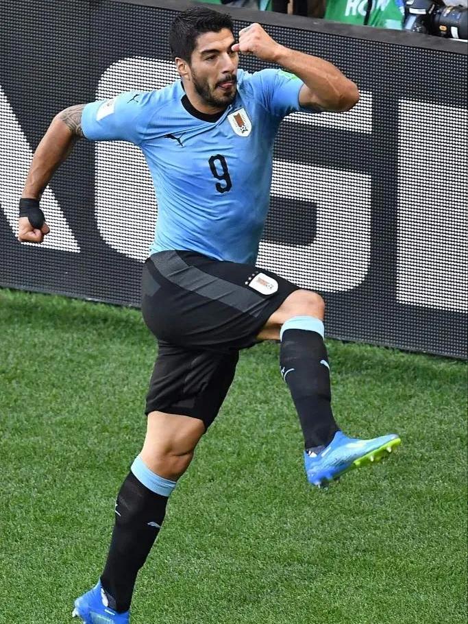 卡塔尔世界杯巨星对决,卡塔尔世界杯各国巨星