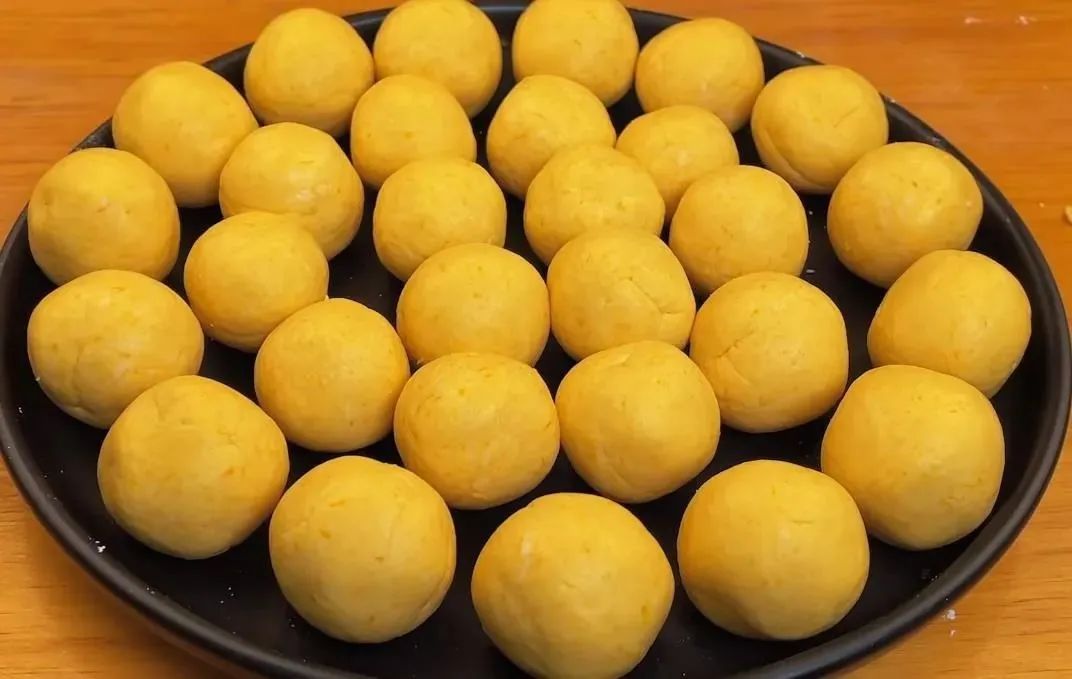 推粪机对便秘有用吗,肠道的推粪器