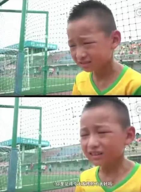 花1.4万吃了顿午饭后，全国人民都知道我了哈哈哈哈