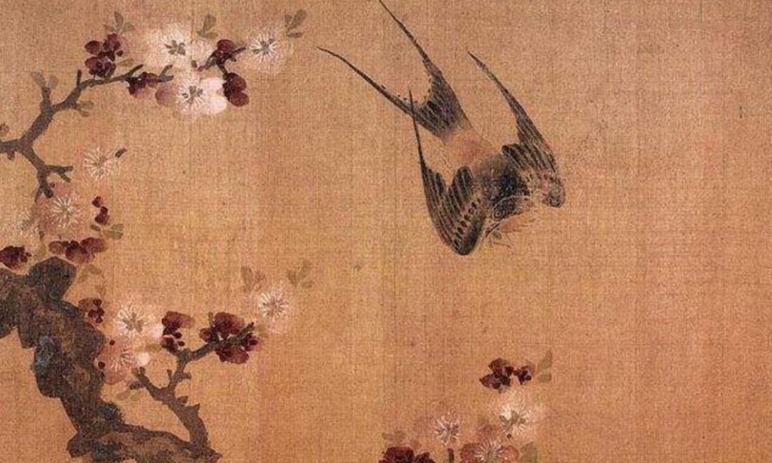 人间清醒金句频出,15句经典毒舌句子