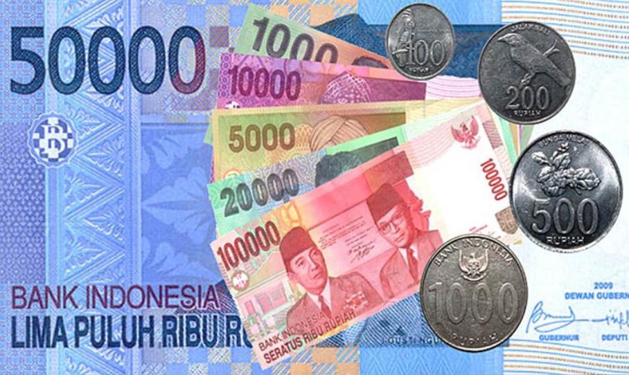 在巴厘岛有三件事值得去浪费时间,去巴厘岛怎么去最省钱