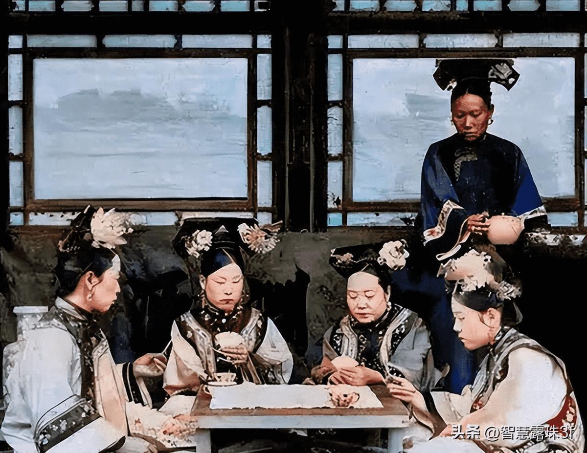 侵华日军残忍老照片,日军暴行老照片真实