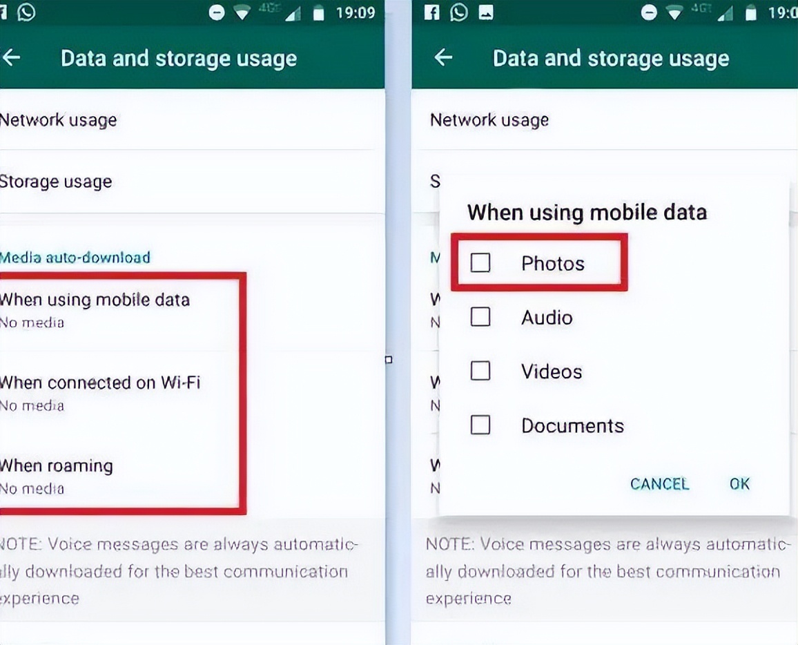 外贸whatsapp如何开发客户,分享外贸知识