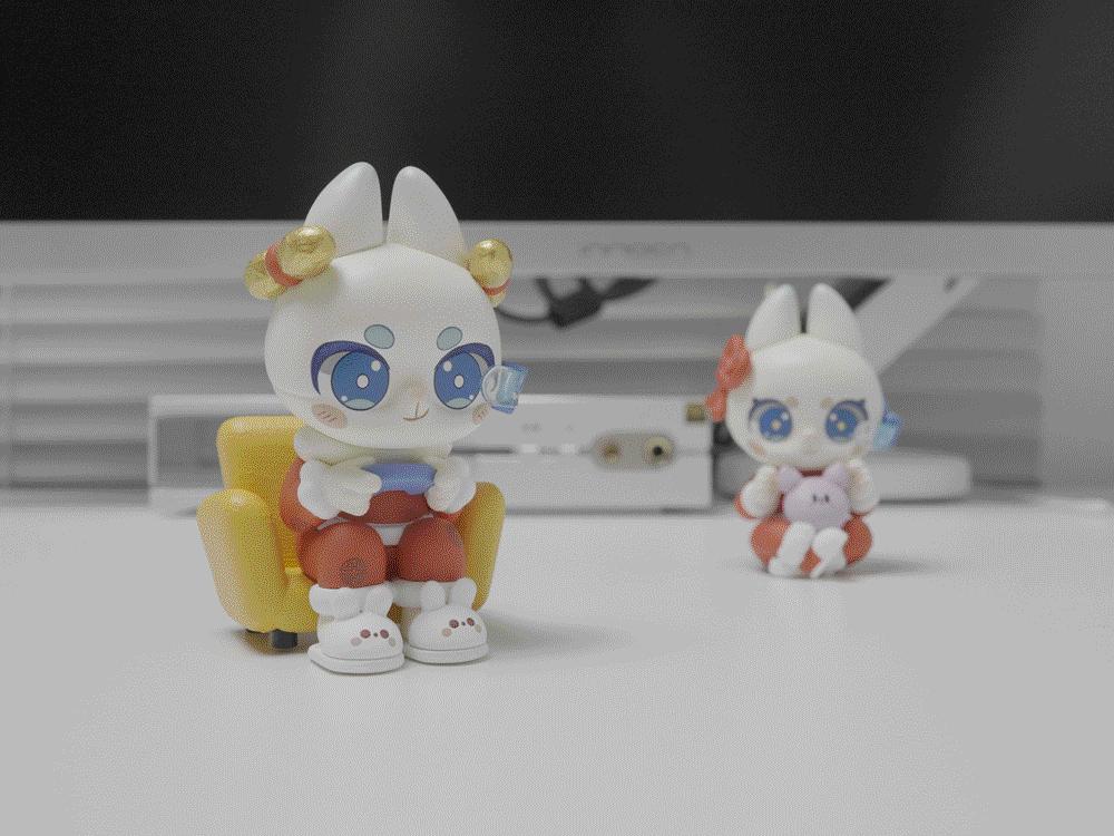 技术不够装备来凑，索尼ZV-E1真定位新手？Vlog初学者心得分享