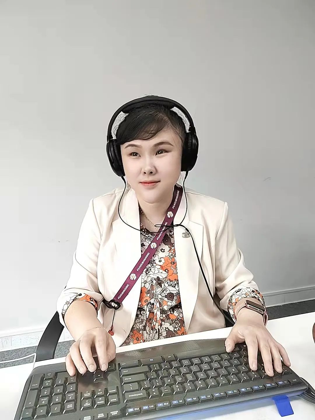 浣犵溂涓殑鍏徃娓告垙,鏈夋剰涔夌殑鍏徃娓告垙