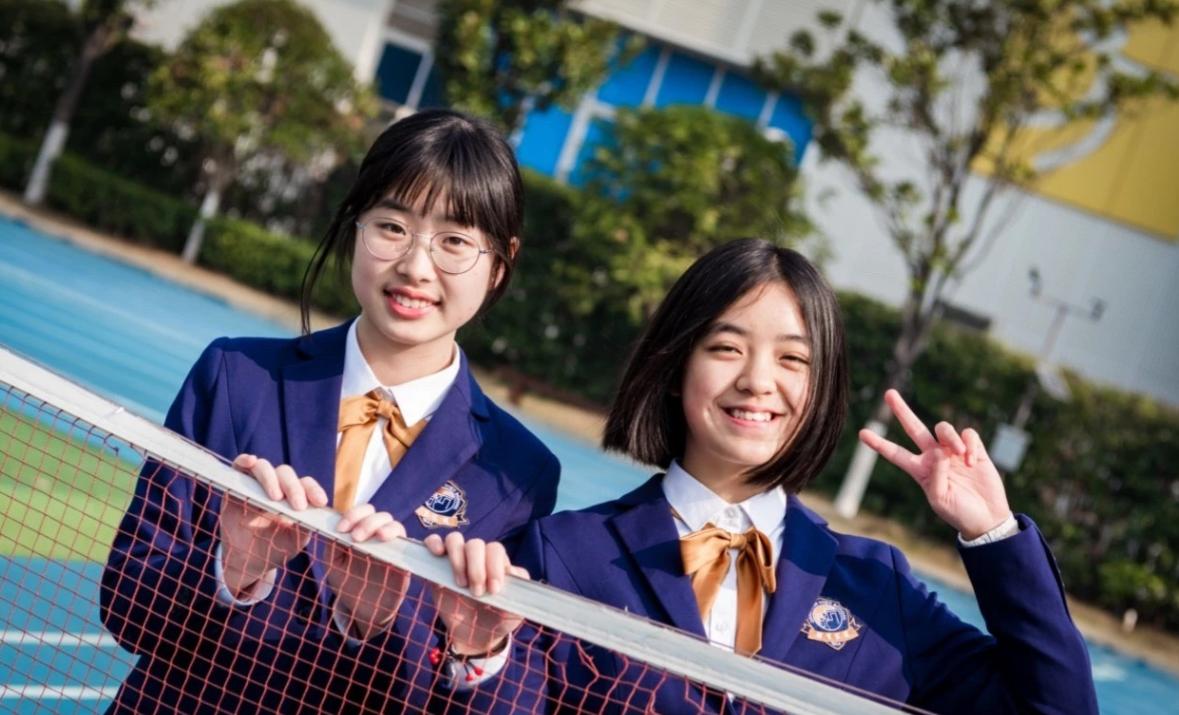 为什么教师家庭的孩子容易成学霸,为什么教师子女少