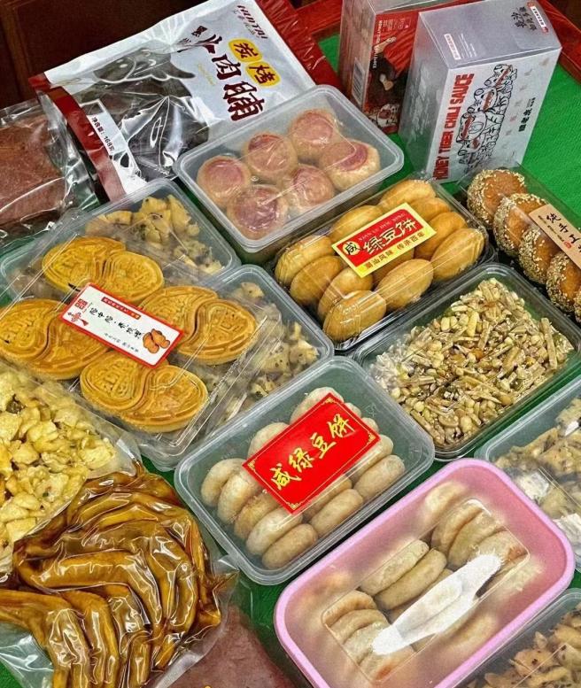 留学生集运转运,澳门留学生通过集运都寄什么