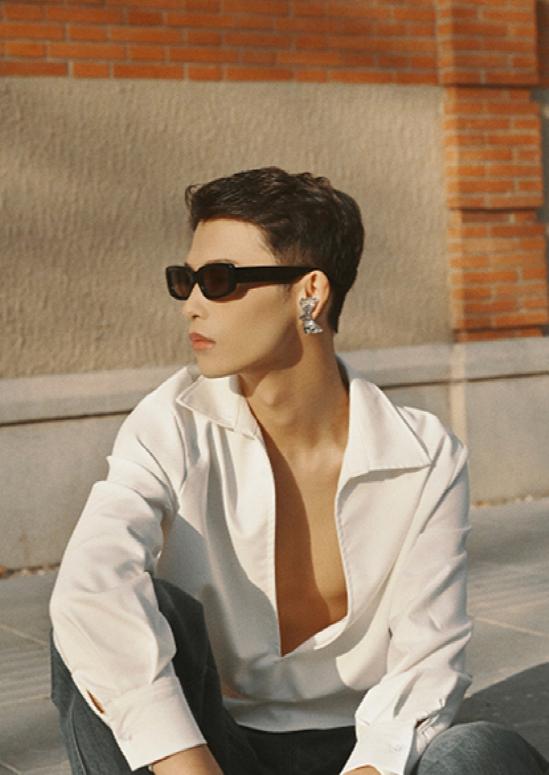 从月入3000到如今月入10w,从月入3000到年薪100000