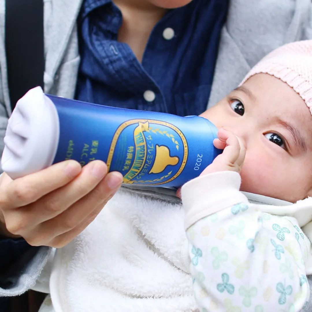 日本人发明的手机支架,日本戒手机瘾神器