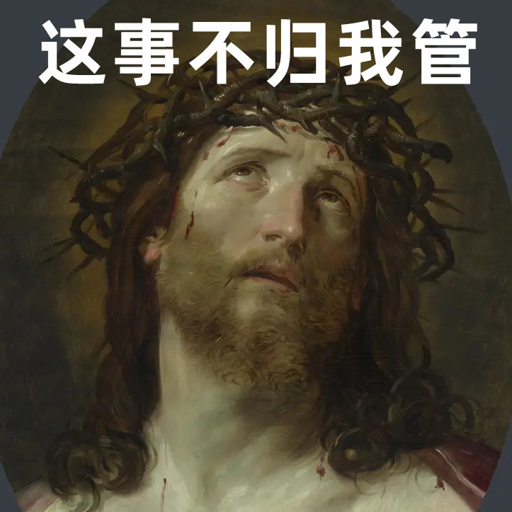 环保组织骗局,环保组织的骗局