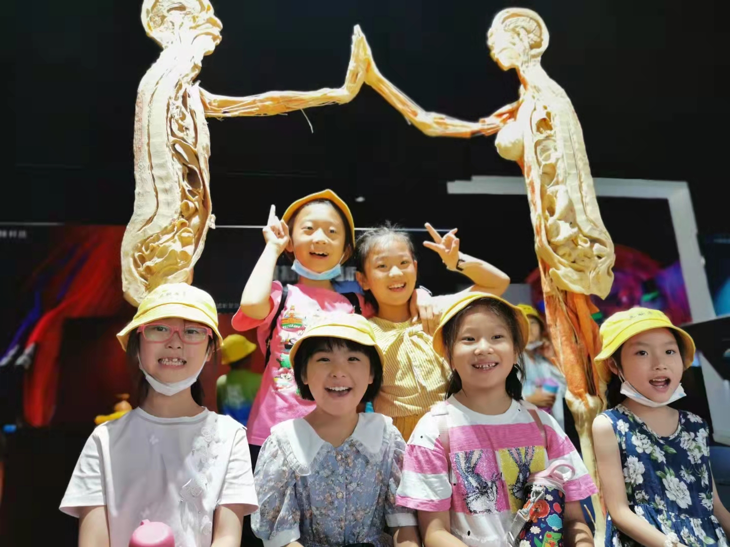 郑州九区遛娃游玩排行榜前十名,郑州春节遛娃的好地方